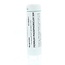 Homeoden Heel Ferrum phosphoricum 30K 6 Gramm
