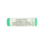 Homeoden Heel Saccharum officinalis/placebo globules 1 Gramme