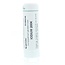 Homeoden Heel Iodium 200K 6 Grammi