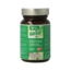 RIO Gogo Guarana 500mg 10 Days 20 Capsules