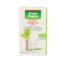 Green Magma Bio 320 Compresse