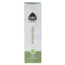 Chi Petitgrain Frans eko bio 10 Milliliter