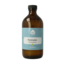 Chi Rosenhydrolat Bio 500 Milliliter