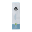 Hydrolat de lavande Chi bio 150 ml