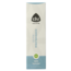 Chi Idrolato di Fiordaliso Eco Bio 150 Millilitri