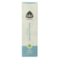 Chi Kamillenhydrolat Bio 150 Milliliter