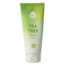 Balsamo Tea Tree 100 Millilitri