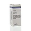 VSM Lachesis mutus D30 10g