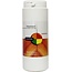 Vitamina C 1000mg 350 Compresse