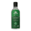 Ayumi Pure glycerine 150 Milliliter