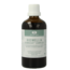 van der Pigge Boswellia joint complex 100 ml
