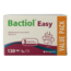 Metagenics Bactiol easy 120 Capsules
