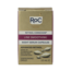 ROC Retinol Correxion Sérum de Nuit Lissant Rides 10 Capsules