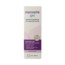 Menoelle gel Menoelle 100 Millilitri