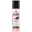 Gliss Kur Anti-klit spray split end miracle 200 Milliliter