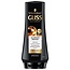 Balsamo Gliss Kur Ultimate Repair 200 Millilitri