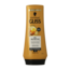Gliss Kur Balsamo Oil Nutritive 200 Millilitri