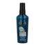 Gliss Kur Serum Aqua Revive 75ml