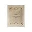 Uoga Uoga Foundation powders bubbles refill 10 Gram