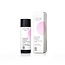 Joik Organics Bálsamo labial protector de hidratación orgánico 7 g