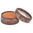 Boho Green Make-Up Cień do powiek 246 Sunset 10 Gram