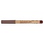 Boho green makeup Lip pencil acajou 1.1 Gram