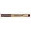 Kredka do ust Boho Green Make-up Bordeaux 1,1 grama