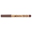 Boho green makeup Crayon à lèvres marron 1 Pièce