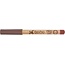 Lápiz de labios Boho Green Makeup Vieux Rose 1 unidad
