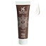 Prebase de maquillaje Boho Green Make-Up 30 ml