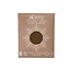 Paleta de sombras de ojos Boho Green Makeup OAP 156 Gallery 1 Set