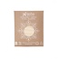 Boho Green Makeup Palette Ombretti Ricarica OAP 154 Creation 1 Set