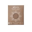 Boho green makeup Oogschaduwpalet oap 230 wild 1 Set
