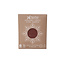 Boho Green Make-up Lidschatten-Palette OAP 229 Terre de feu 1 Set