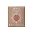 Boho Green Makeup Eyeshadow Palette oap 224 Authentic 1 Set