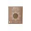 Boho Green Makeup Eyeshadow Palette OAP 244 Discovery 1 Set