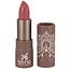 Rossetto Boho Green Make-up Lip Ral 109 Indie 1,1 Grammi