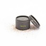 Boho green makeup Mineraal poeder beige tres clair 10 Gram