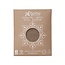 Sombra de ojos Boho Green Makeup Gipsy recambio 152 cedre 1,8 g