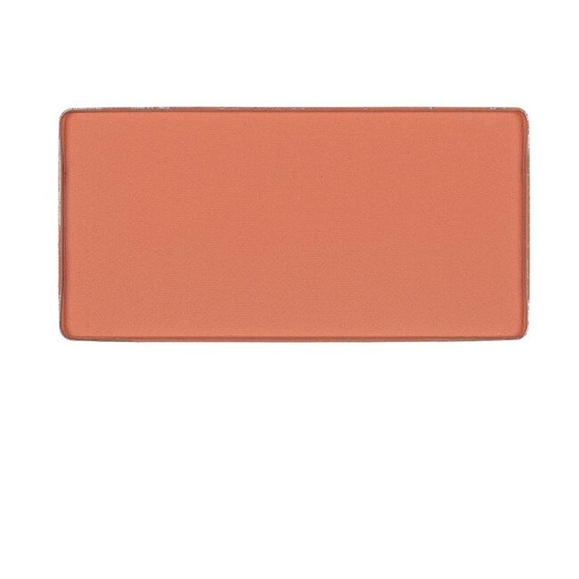 Benecos beauté naturelle Fard à joues rechargeable naturel Tuscany Please 3 grammes