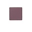 Benecos natural beauty Natural refill eyeshadow matt plum 1.5 Gram