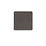 Benecos natural beauty Ombretto Ricarica Naturale Dark Mountains 1,5 Grammi