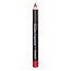 Benecos natural beauty Natural Jumbo Lippenstift Rosy Brown, 1 Stück