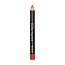 Benecos natural beauty Naturalna szminka jumbo ciepły zachód słońca 3 gramy