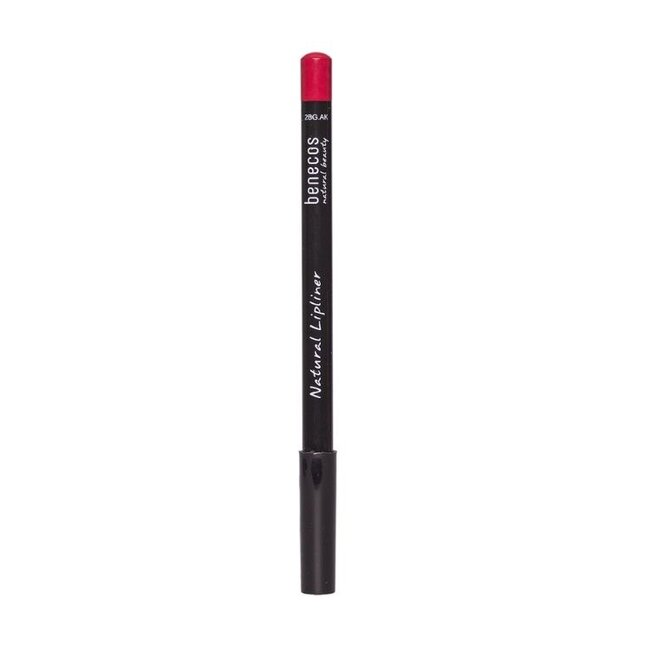 Crayon à lèvres naturel Berry 1,1 g