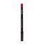 Natural lipliner berry 1.1 Gram