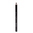 Benecos natural beauty Natural kajal eyepencil anthracite 1 Stuks