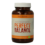 Omega & More Perfect balance bio 90 Capsules