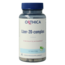Eisen 20 Komplex 90 Tabletten