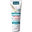 Kneipp crema de manos Repair & Protect cuidado 3 en 1 75 ml